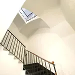 Apartament La Casa Dell'infanta - Finalborgo Finale Ligure