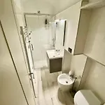 La Casa Dell'infanta - Finalborgo Apartament