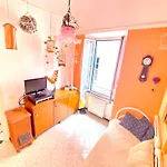 Apartament La Casa Dell'infanta - Finalborgo Finale Ligure